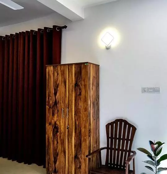 Hotel Weligama Bay Watsila Resort