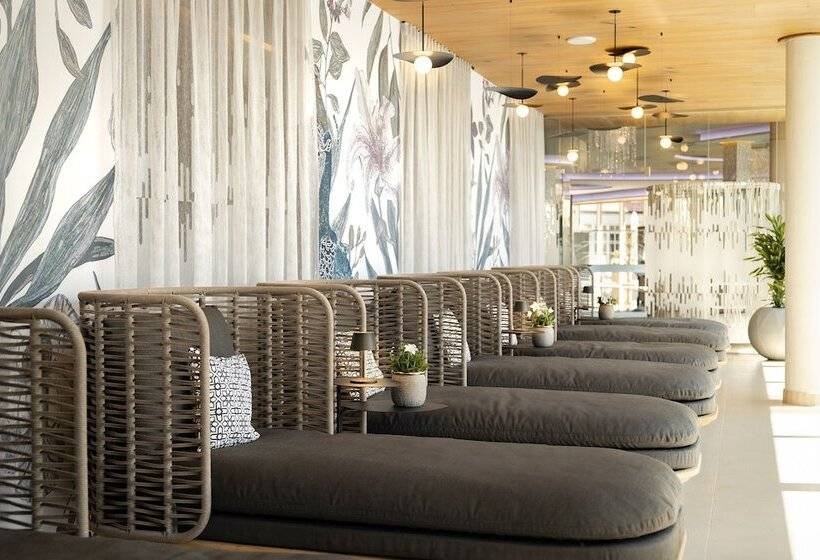 Wellness  & Sporthotel Jagdhof