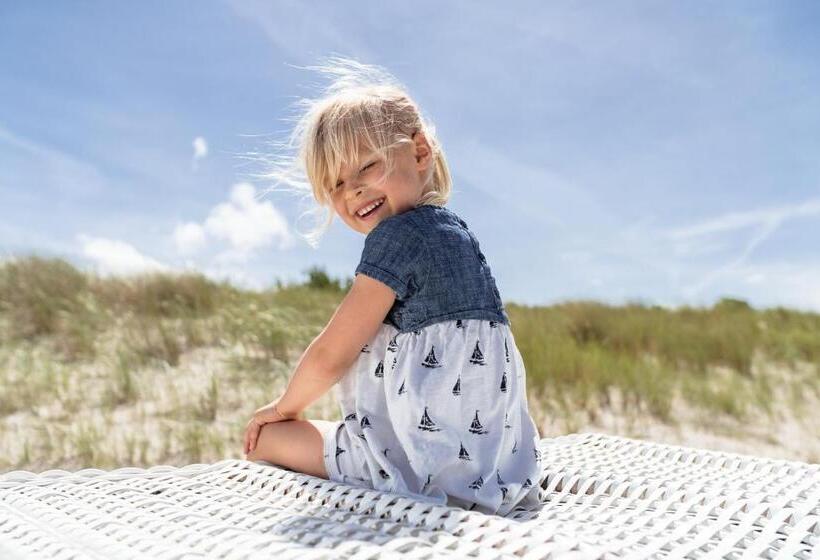 Akzent Apartmenthotel Binz