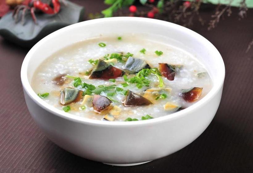 호텔 Southeast Bay Holiday