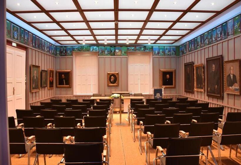 پانسیون Guest House 1568