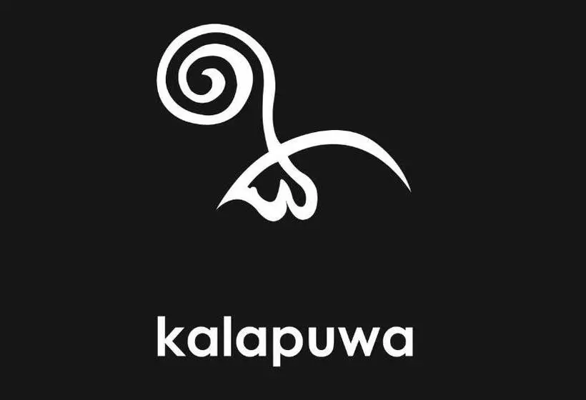 هتل Kalapuwa Resort