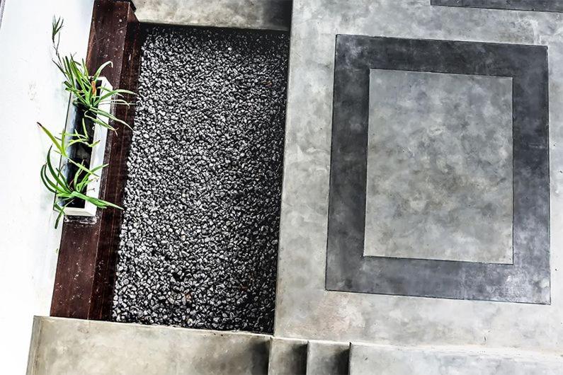 호텔 Kalapuwa Resort