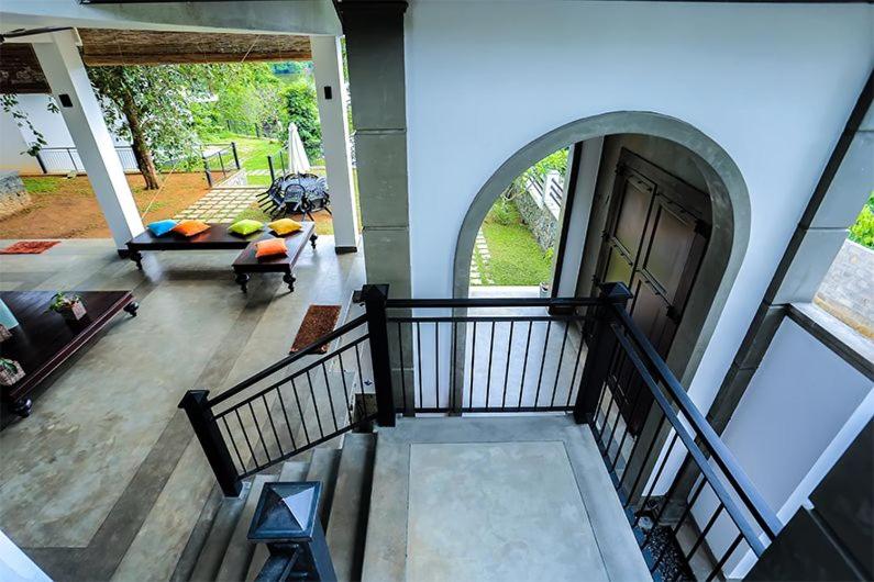 호텔 Kalapuwa Resort