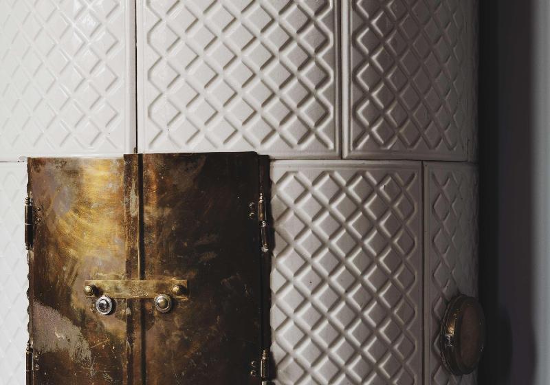 Frantz, Worldhotels Crafted