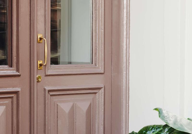 Frantz, Worldhotels Crafted