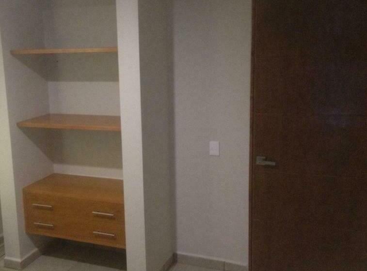 فندق Finca Los Cocos