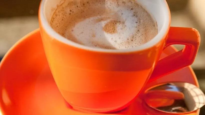 Hostel Klostermühle Bursfelde