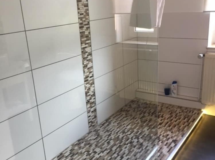 Hostel Klostermühle Bursfelde