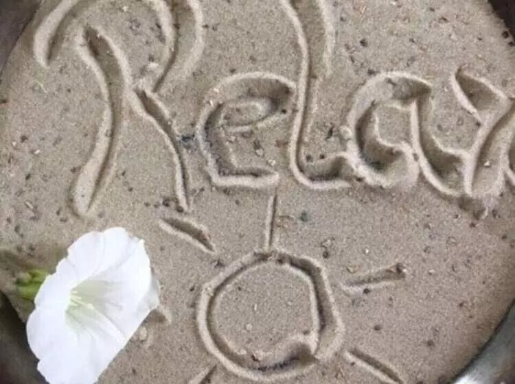 Hostel Klostermühle Bursfelde