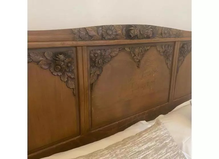 Hotelli U Fiordalisu