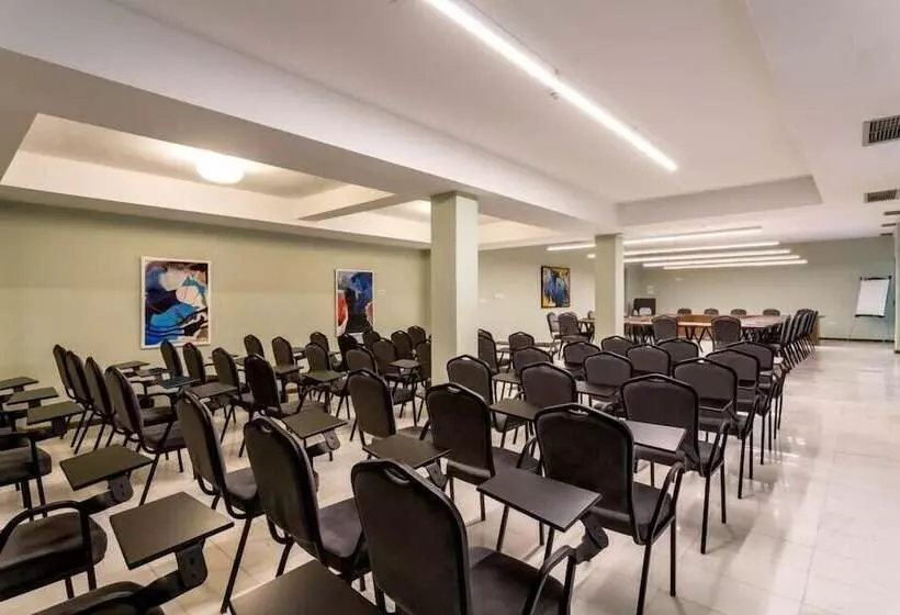 Panorama Hotel & Spa