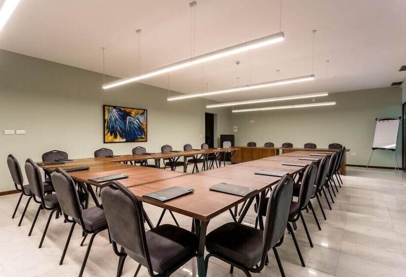 Panorama Hotel & Spa