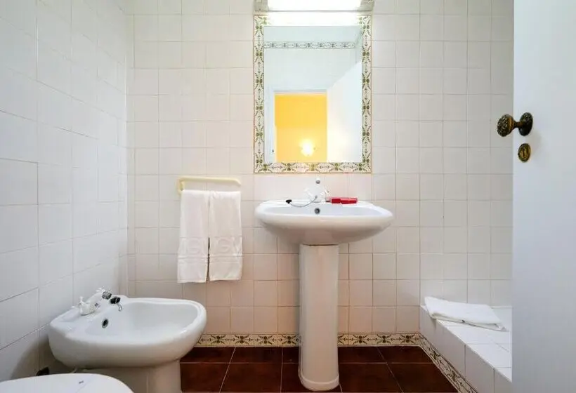 Sunrise Beach Villa, Albufeira by Delilah Collection