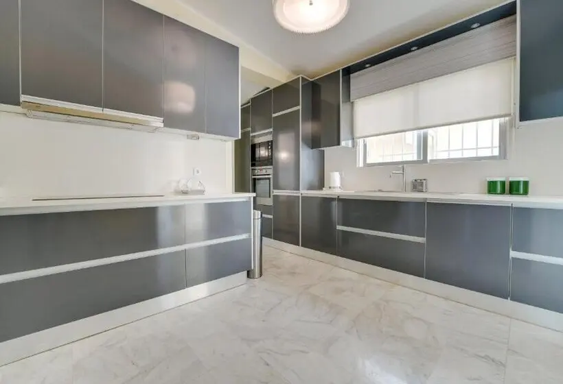 Sunrise Beach Villa, Albufeira by Delilah Collection