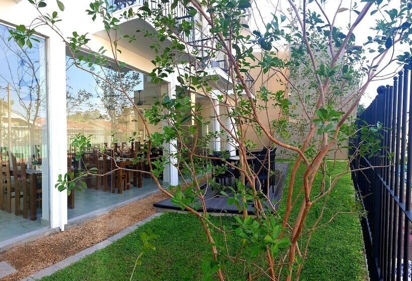 Hive 68   Hotel And Resorts