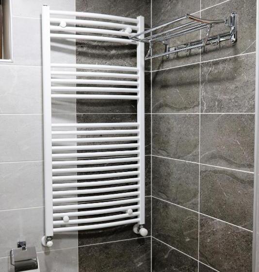 ホテル Ketino S Home