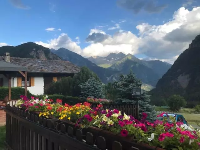 Aparthotel Foyer D Antan Suite Con Caminetto Hammam O Vasca Idromassaggio