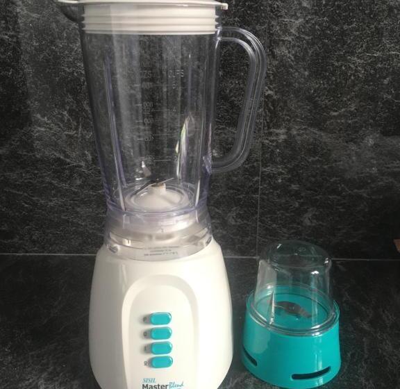 Pension Anthony Guesthouse