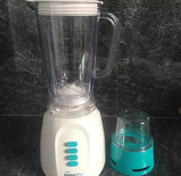 Majatalo Anthony Guesthouse