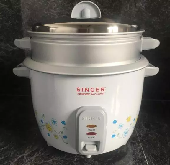 Majatalo Anthony Guesthouse