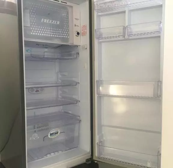 Majatalo Anthony Guesthouse