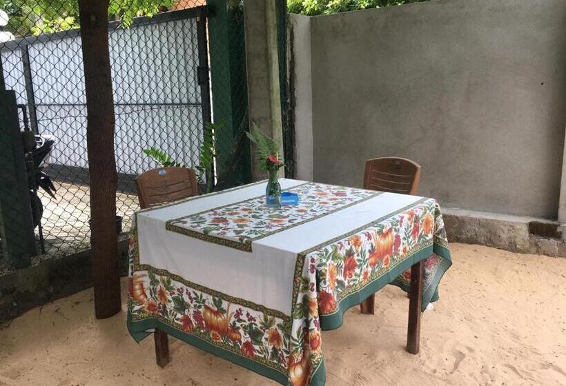 Pension Anthony Guesthouse