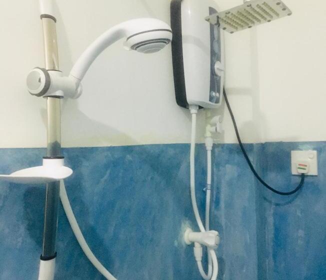 Pension Anthony Guesthouse