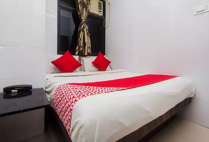 Oyo 24050 Hotel Sweet Dream