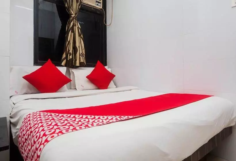 Oyo 24050 Hotel Sweet Dream