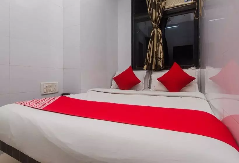 Oyo 24050 Hotel Sweet Dream