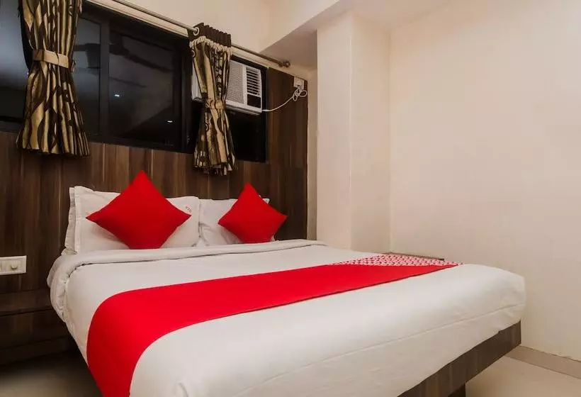 Oyo 24050 Hotel Sweet Dream