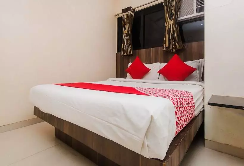 Oyo 24050 Hotel Sweet Dream