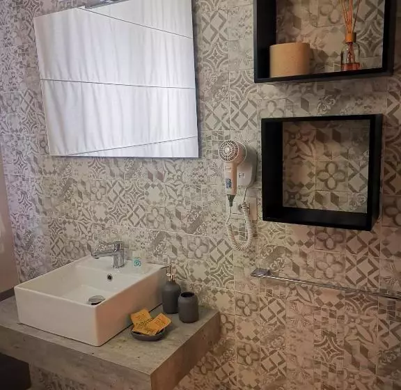 پانسیون Il Diretto