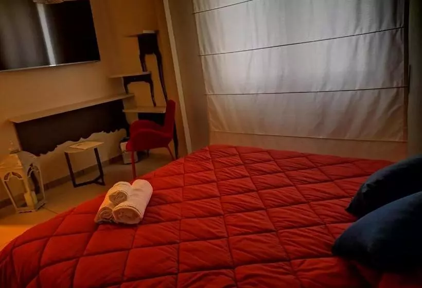 پانسیون Il Diretto