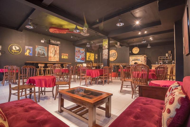 פנסיון Reddoorz Near Desa Wisata Kasongan