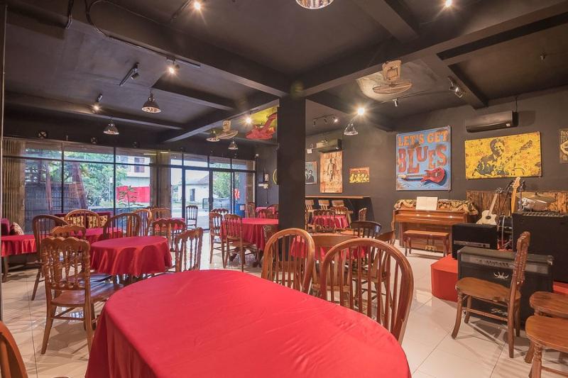 פנסיון Reddoorz Near Desa Wisata Kasongan