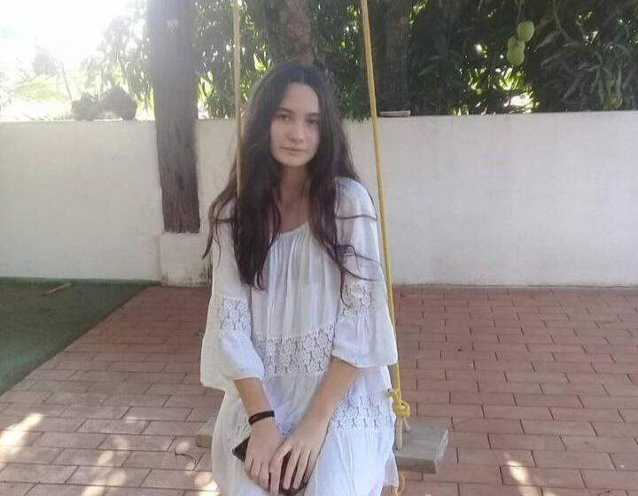 هتل Pousada Vila Sol Maior