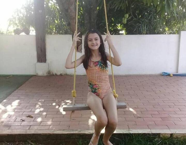 هتل Pousada Vila Sol Maior