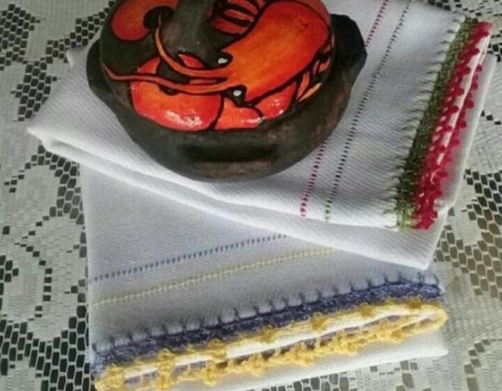 هتل Pousada Vila Sol Maior