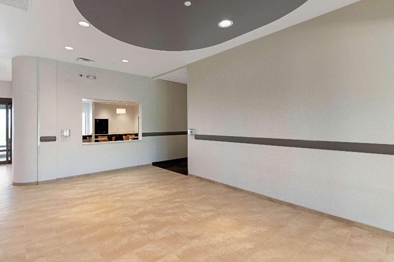 Motel 6 Austin Airport