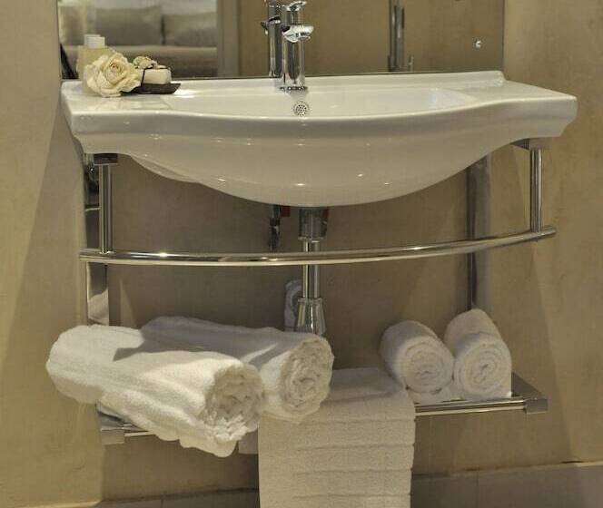 ペンション House And Heart Guest House