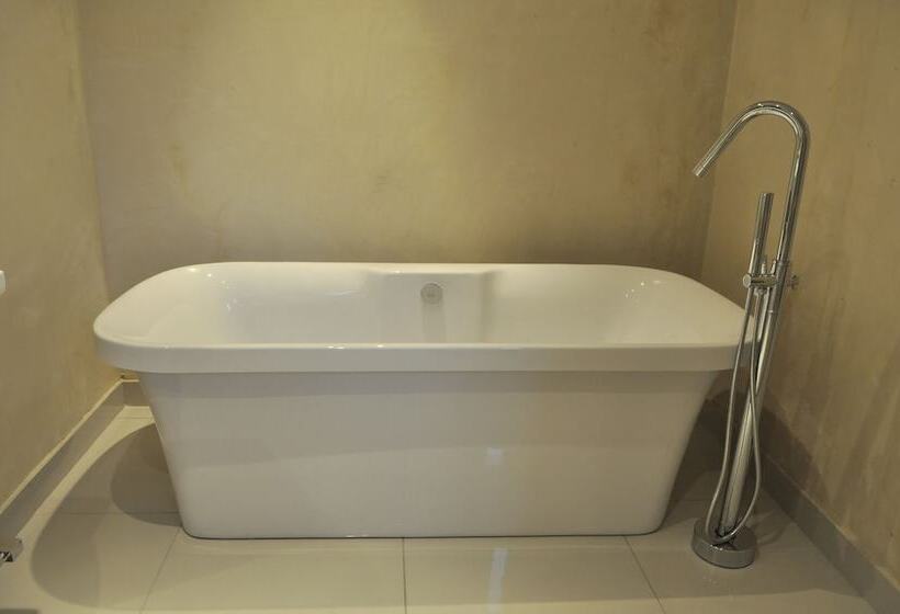 ペンション House And Heart Guest House