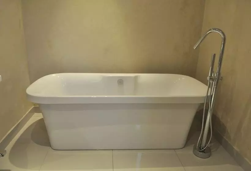 Majatalo House And Heart Guest House