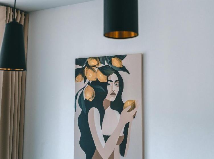 Brother House Kaunas