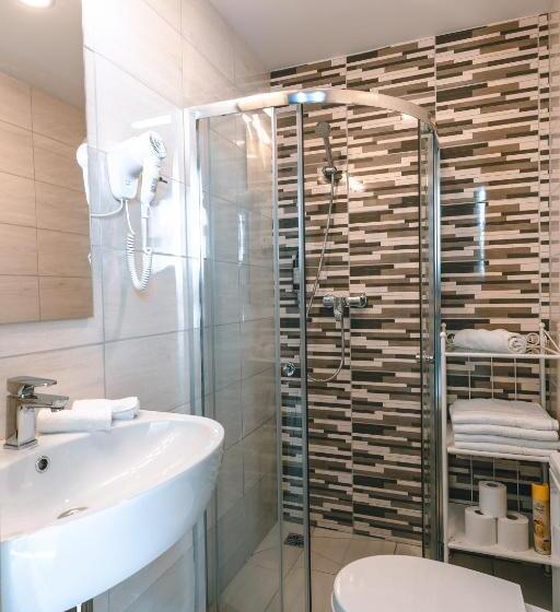 Brother House Kaunas