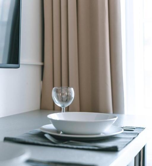 Brother House Kaunas