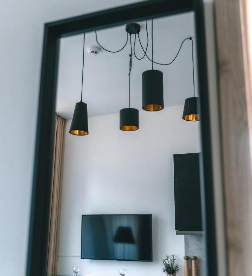 Brother House Kaunas