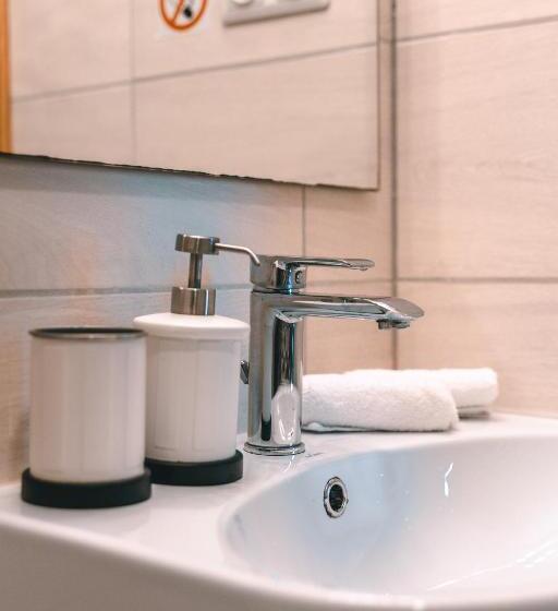 Brother House Kaunas