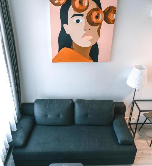 Brother House Kaunas